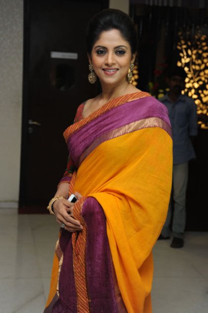 Nadiya-at-Drushyam-Success-Meet